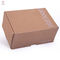 Custom Corrugated Mailer Boxes | Folding Cosmetic Shipping Boxes Watermark