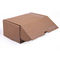 Custom Corrugated Mailer Boxes | Folding Cosmetic Shipping Boxes Watermark